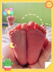 -梓爱月子中心(花都店)