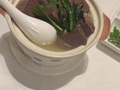 -春满园·早茶·粤菜·宴会(喜宴店)