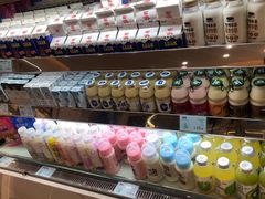 -大苹果面包生日蛋糕(创新店)