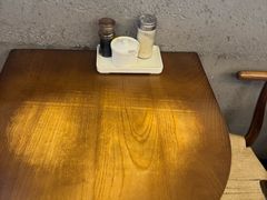 -韩萍老南京馄饨(河西万达店)