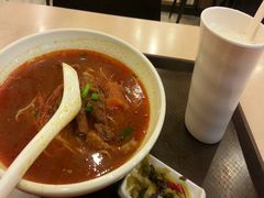 android_upload_pic-永和大王(龙德广场店)