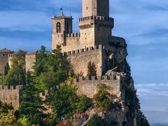 -知味观(湖滨总店)