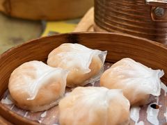 -泮溪酒家(荔枝湾店)