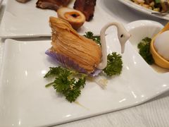-金翠皇宫粤菜·点心·海鲜(科技园店)