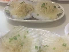 -南美元生态大酒店(海珠店)