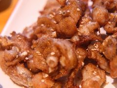 -东瓯泡泡(百里东路店)