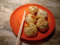 -罍+村(半边街店)