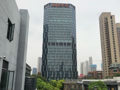 -哈瓦那雪茄酒廊超市(武汉天地分店)