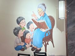 -嬷孙家潮汕牛肉火锅(北京路天河城店)