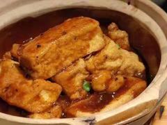 -小资太太(中央大街店)