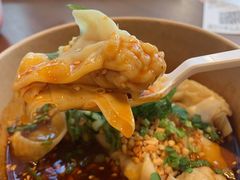 -西少爷(Bingz体验店)
