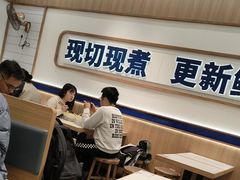 -粉小主·贵州酸汤牛肉粉(南京仙林金鹰店)