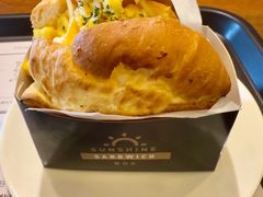 -卡啡那(美术馆店)