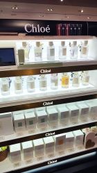 -丝芙兰Sephora