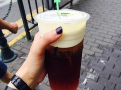 -1点点(河南中路店)