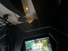 -魅KTV·AI辅唱(簋街店)