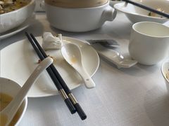 -北京厨房(西安SKP店)
