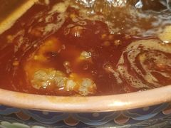 -咏江南·苏式火锅·苏州评弹(观前街店)