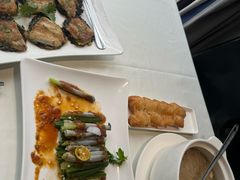 -黑明餐厅(白鹭洲店)