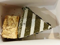 -签名饼屋(盐市口店)