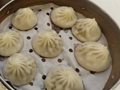 -庐州太太(鼓楼店)