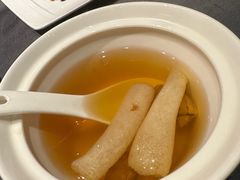 -A One Kitchen·南京精菜馆(德基广场店)