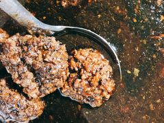 -刘小忙把子肉(北园大街总店)