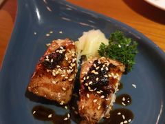 -有喜屋·深夜食堂(北京西路店)