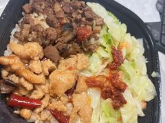 -永和大王(朝晖店)