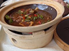 -聚鑫阁江浙菜·非遗传承技艺(青村帝华园店)