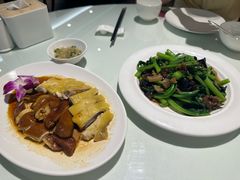 -老广酒楼(樱花店)