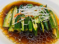 -红辣椒·川菜·火锅(朝外店)