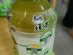 -小河无名面馆