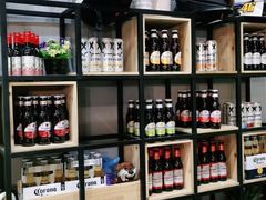 -不止轰趴桌游麻将台球(立水桥店)