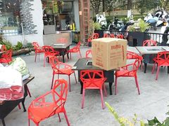 -塘屋烧烤·云南火塘烧烤品牌(春城慧谷旗舰店)