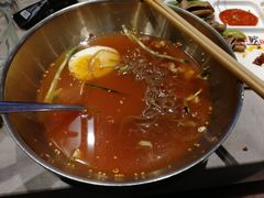 -丰茂烤串(建设街店)