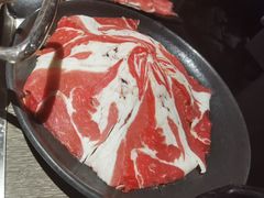 -呷哺呷哺(丰科万达店)