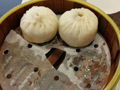 android_upload_pic-大铁勺新津菜(东丽阳光新业广场店)