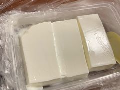 -省城濑粉(龙津店)