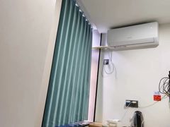 -哦咪咪商务旅馆(福州三坊七巷店)