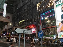 -兰桂坊