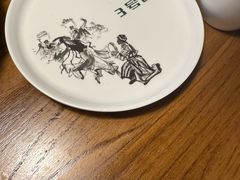 -3号仓库(幸福北路店)