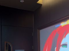 -亦境芳香·SPA影院足道(梅林店)
