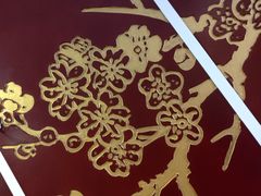 -益康盲人推拿按摩(长虹店)