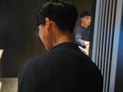 -盡膳口福跷脚牛肉火锅(国贸商城店)