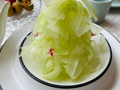 -庄隐阁(悠方广场店)