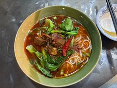 -颐而康·按摩·艾灸·足疗(南岸晶都店)