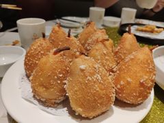 金鸭梨-大鸭梨烤鸭(顺义石园店)