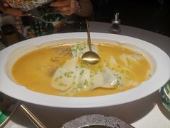 -華府(凯德晶萃店)
