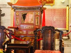 -宁波状元楼酒店(和义路店)